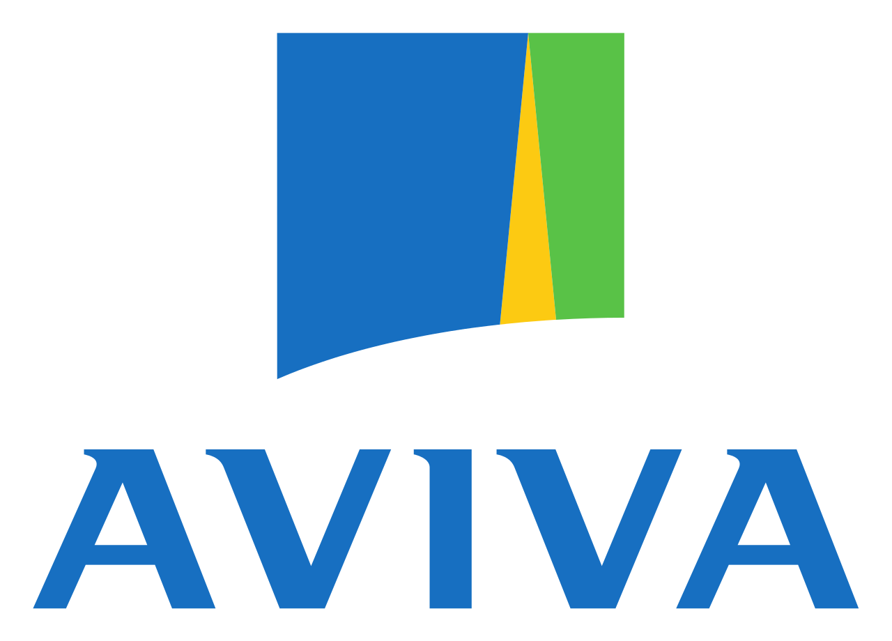 Aviva_Logo