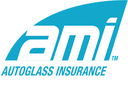 ami 25-year-logo